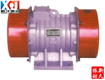 VBϵ�����늙C